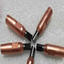 ñ缫 ƽз⺸缫 㺸ӵ缫 W70ͭԲ ߵ絼