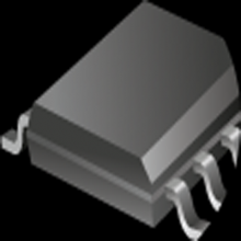 MP8003A  AUX ƹܵ IEEE 802.3af/at ߹ PoE PD ӿ