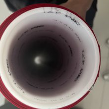 ܹо룬ڱӡˢڱڴ볧ҹӦ˿ӡ