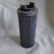 寿力空压机油滤芯 JCQ81LUB105 华豫供应