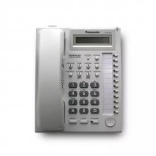 Panasonic KX-TES824ֳ̿ص绰 ֧3߿