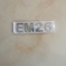 EM26꣬綯EM26ƣոܣ