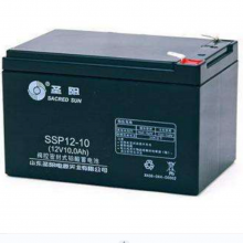 ʥǦSSP12-9 12V9AH (C20)