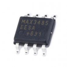 ӦԭװMAX3485EESA+Tӿշ