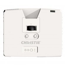 Christie LWU530-APS 6000 WUXGA ֱʣЧͶӰ