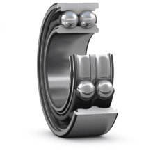 SKFW618/1ϵжغ0.052ǧţ