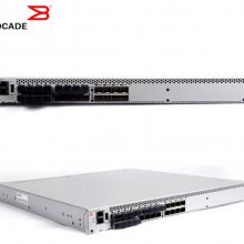 շ˹RC512-FE-S-S1ģ˫SCӿڹת