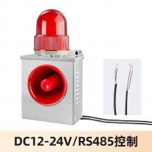  ȼⱨ USB 쳵רðȫ