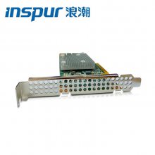˳SAS3008IMRпraidiT/ir/3008keyRAID5 3008K