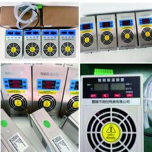 XC-CS880和XCCS-800除湿装置的作用及实物图