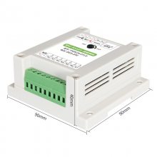 RS485ZģK7·ģKMP3Ű32G/TFYX092A-07LR