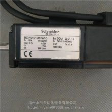 BCH0401O01A1Cŷ6ES7193-6BP20-0BA0  ޱբ