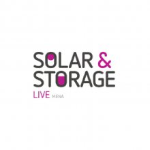 2024갣̫ܼչThe Solar & Storage Show MENA