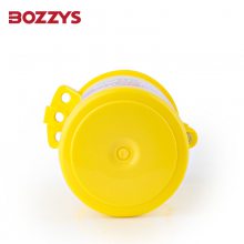 BOZZYSƿֹҵȫͣLOTOƿQ31