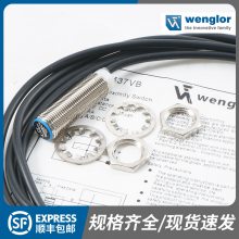 չ_(ki)P(gun) XN96PB3 LN40PA3 LN89PA3 LN89PDV3