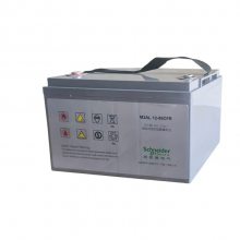 ʩ͵µ|Schneider M2AL12-65CFR|÷MGE