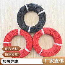 ʢ  PTFE ߹