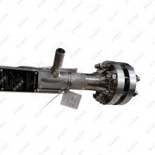 ksr-kueblerŷҺλBNA-S25*1.5-MG-M1000-S60.3*2-MRA/SVC