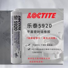 ̩ͪLoctite5920 ¹ƽܷ⽺ ܷ轺