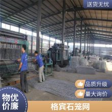 纸ֽ װж ֹ ʹʱ䳤 趨