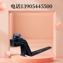 ߻м ׿ʻHPM1150Uм