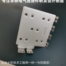 õĸ涨