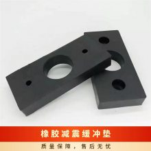 ɶ 㷺 𽺼𻺳 ߵĥ ¡