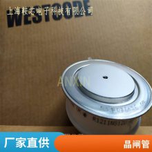 N0392WC120 Ԫ WESTCODE װ׼ ſɿع