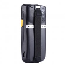 XT8001ֿҽԺԴݲɼɨǹ׿pdaֳն