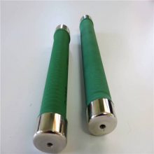 秦华电子供应RX30-3500Ｗ10KJ通用被漆线绕电阻器
