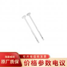 L1300-R117 ץĻͣ