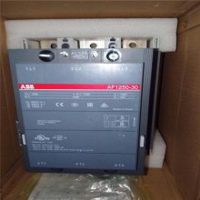 ABBֱӴAF185-30-10-13/ѹ48V-500Vѡ