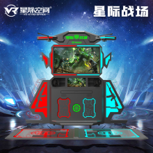 ˫˿ǼսvrϷ豸 ɫ ̳Ʒ 