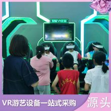 ̳vr豸 VR豸 vrͶʷ