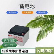 EASTNNP65-12 Ǧά Ӧ 12V6***Hο