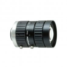 F1628-MPT Computar MPT系列 4500万像素1.4英寸 定焦镜头