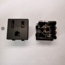 ***TR ȫ ʽ 1***/125V