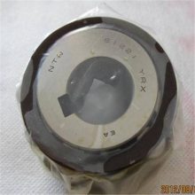 ƫ SA205 SA206 SA207 SA208