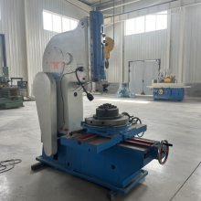  B5020 ʽСͲ崲 ӹС͹ 