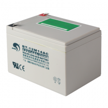 BAOTE BT-12M3.6AC 12V3.6AH Զ 