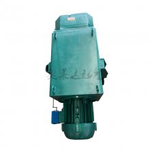 CD-16T-12M˿綯«غ«ά12׷«