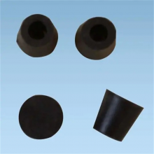 سײ𽺷ײʽβ彺