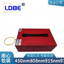 808nm 7W ģβ˼ϵͳ-Դ-800nm-810nm/MMF Laser Syste