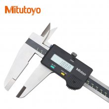 ձMitutoyo500-500 501 502 α꿨0-600mm