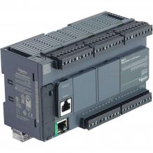 ILM62DB4A000