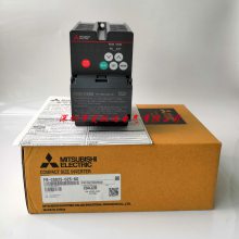 ƵCS80ϵFR-CS84-022-60 012 036 050 080 120 160 230 295-60