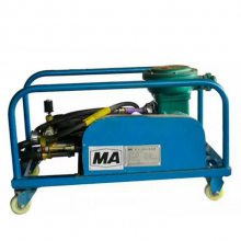 ú BZ2.4/4 軯 ú÷Һѹ Яʽ軯