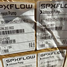 Johnson Pump ʽ͹ձ TLP670 0.67ҵʹ