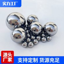 sus304͸7.938mm9.525mm10mmʵĲ