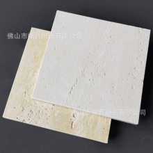 ǹⶴʯש800x800mm¶ʯǽשɫɫɫʯʯӢש